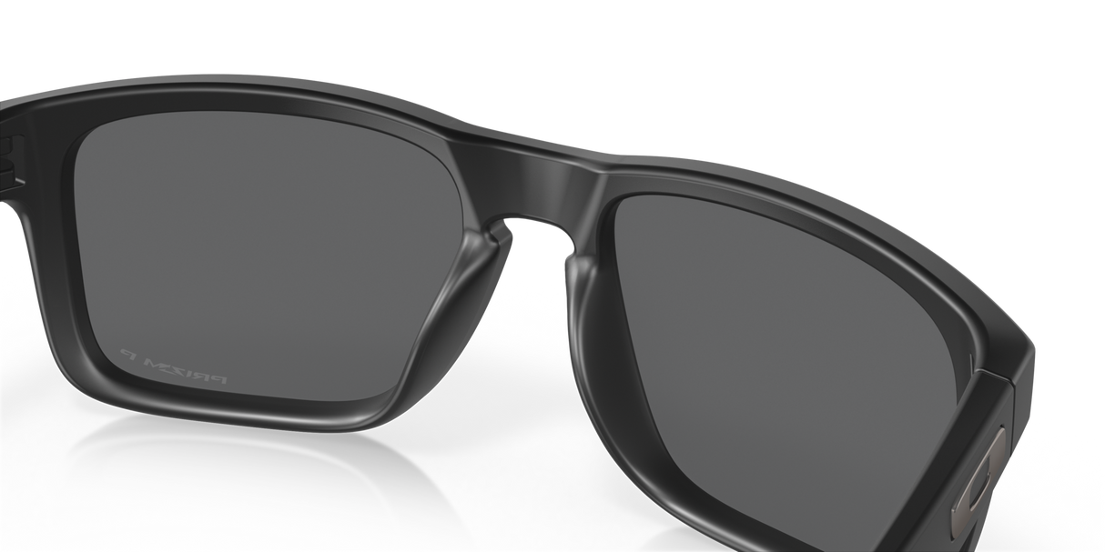 Oakley Holbrook Glasses-11