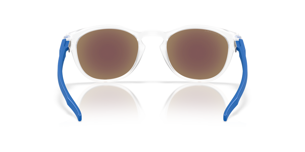 Oakley Latch A Glasses-4
