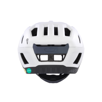 Oakley Aro3 Endurance I.C.E Bike Helmet-8