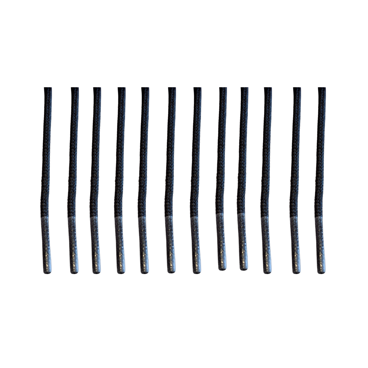 Athletic Specialties Football Field Repair Kit-14