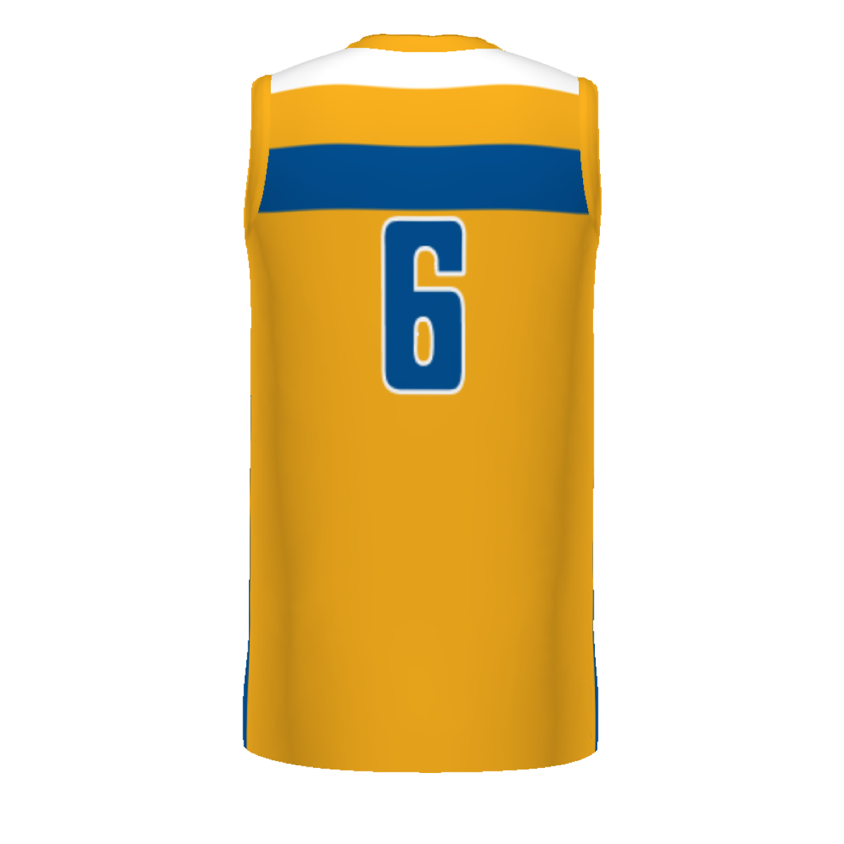 Russell Youth Sublimate Elite Basketball Jersey Team Basketball Shorts