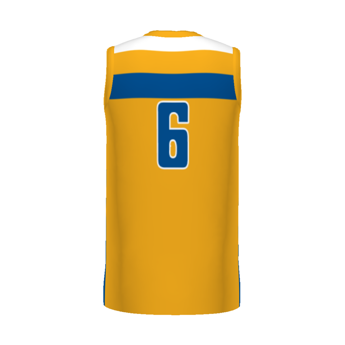 Russell Youth Sublimate Elite Basketball Jersey Team Basketball Shorts