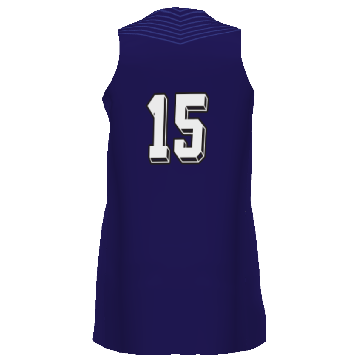 Russell Ladies Sublimated Dynaspeed Basketball Jersey Team Basketball Jerseys