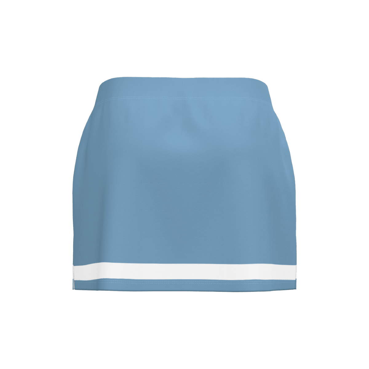 New Balance Women's Lacrosse Club Kilt