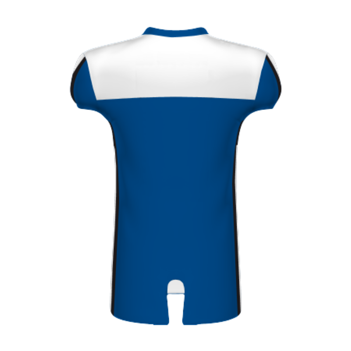 Russell Youth Sublimated Game Jersey Team Football Jerseys
