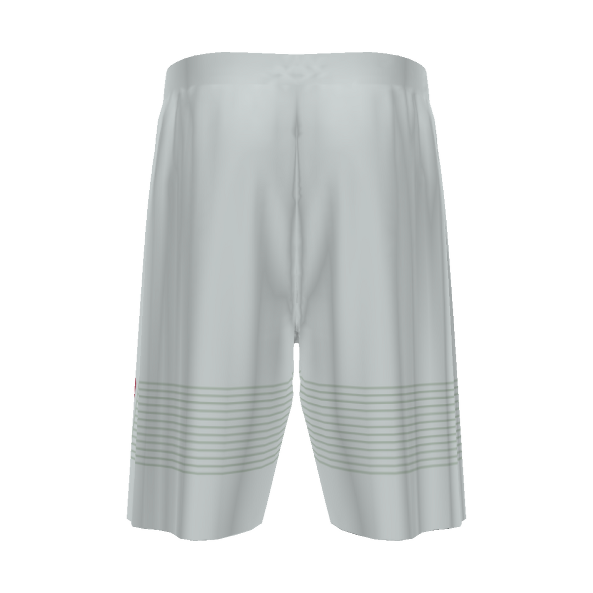 Russell Adult Sublimated Dynaspeed Reversible Basketball Shorts Team Basketball Shorts