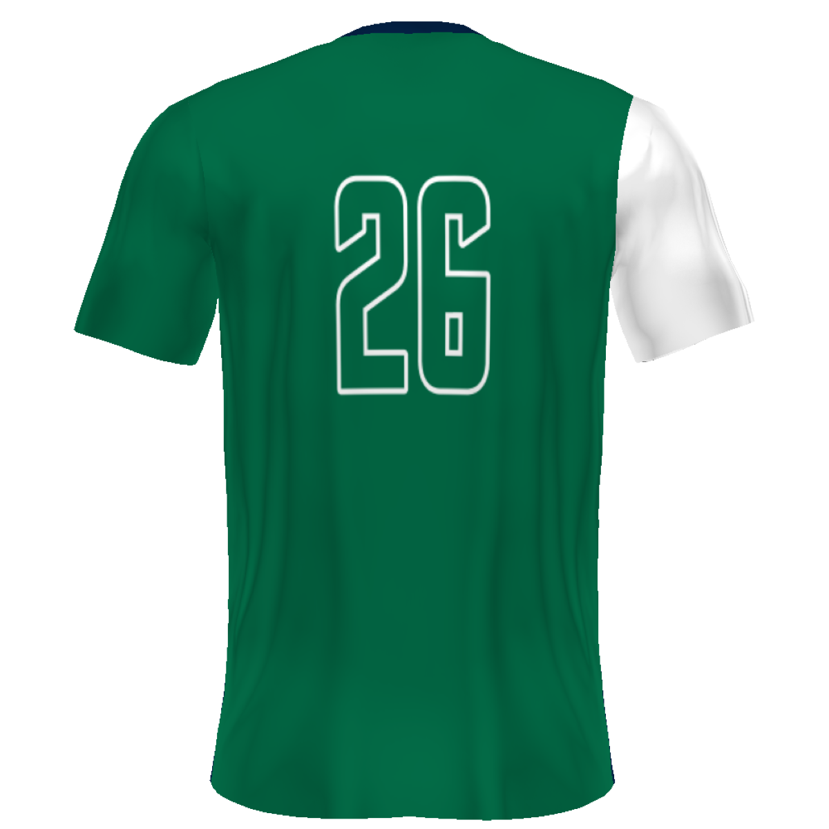 Holloway Sublimated Turbo V-Neck Baseball Jersey Team Baseball Jerseys