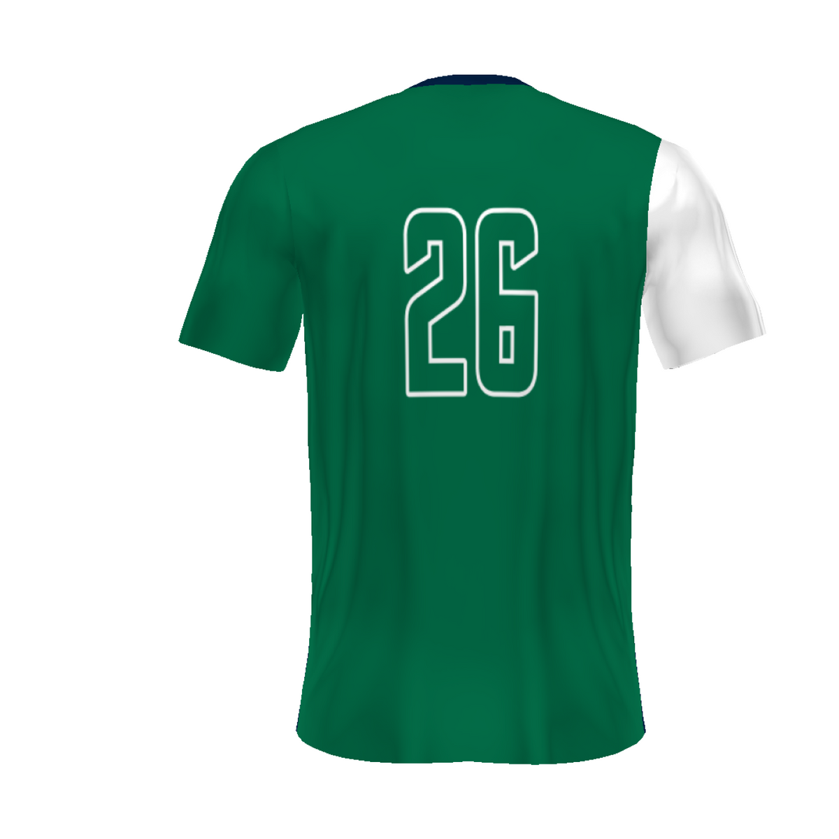 Holloway Sublimated Turbo V-Neck Baseball Jersey Team Baseball Jerseys
