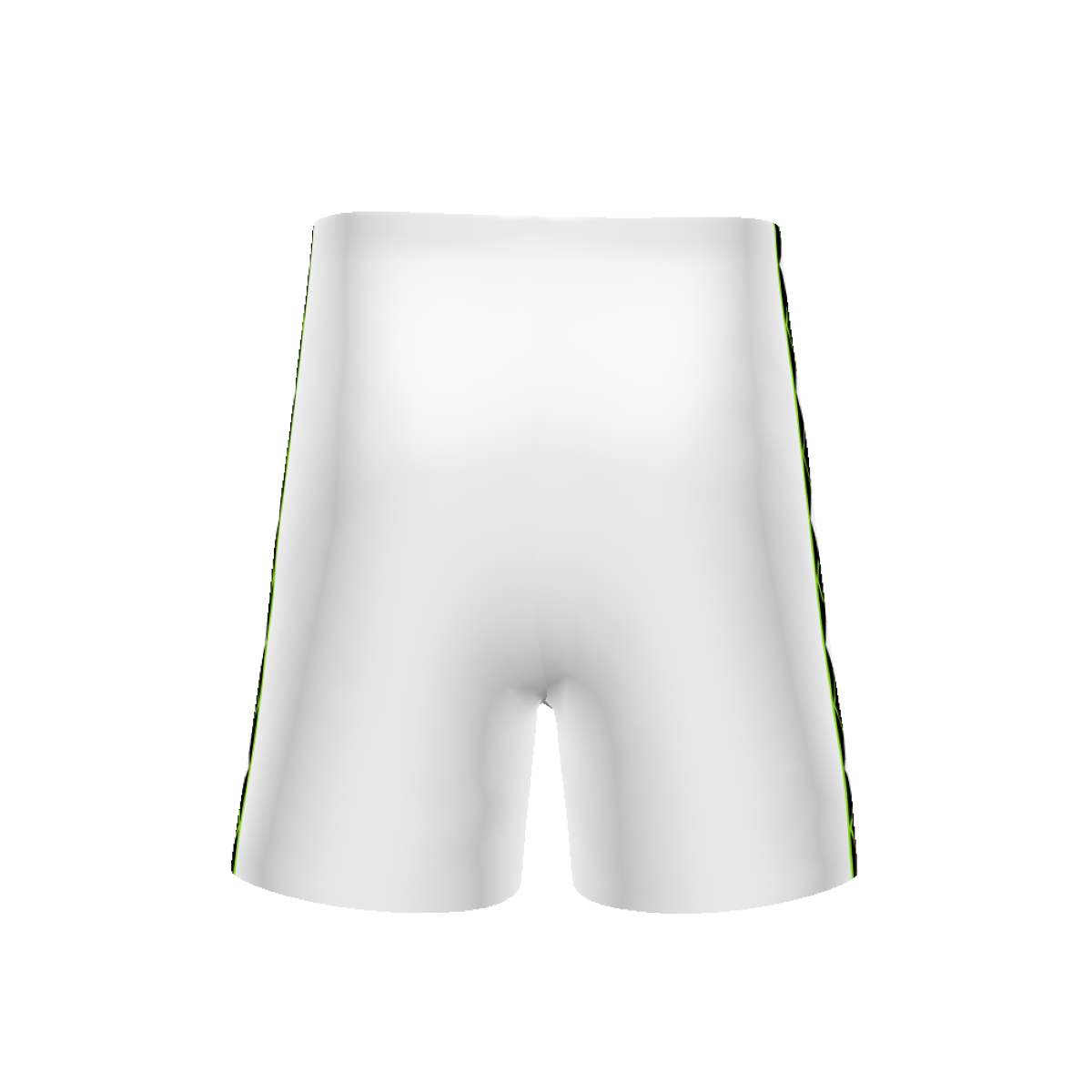 Holloway Youth Sublimated Lightweight Basketball Shorts Team Basketball Shorts