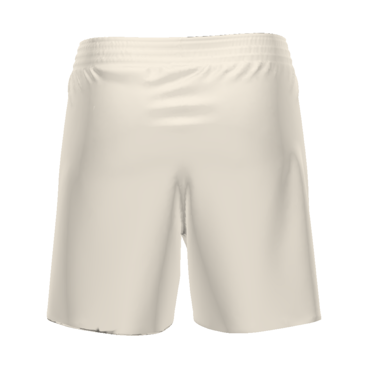 Holloway Ladies Sublimated Turbo Reversible 6-Inch Basketball Short Team Basketball Shorts