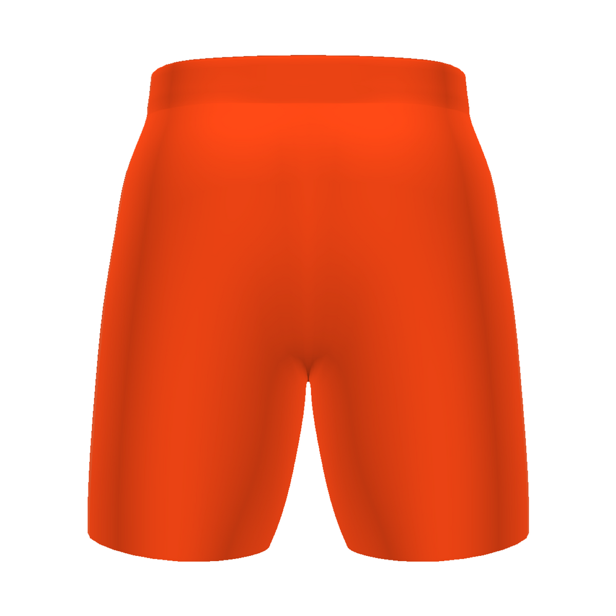 Holloway Youth Sublimated Turbo Lightweight 7 Inch Basketball Shorts Team Basketball Shorts