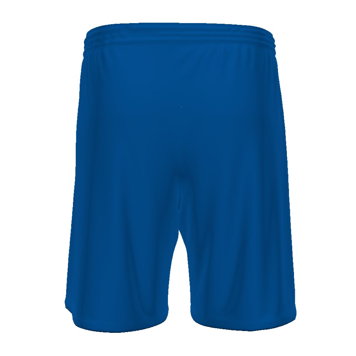 Russell Men's Sublimated Lacrosse Short Team Lacrosse Shorts