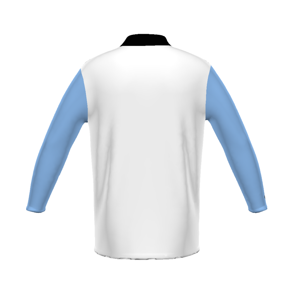 Holloway Youth Sublimated Hoodie Team All Sport Shirts & Tops