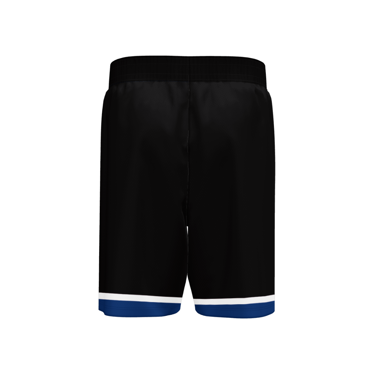 New Balance Men's Cage Game Short Custom