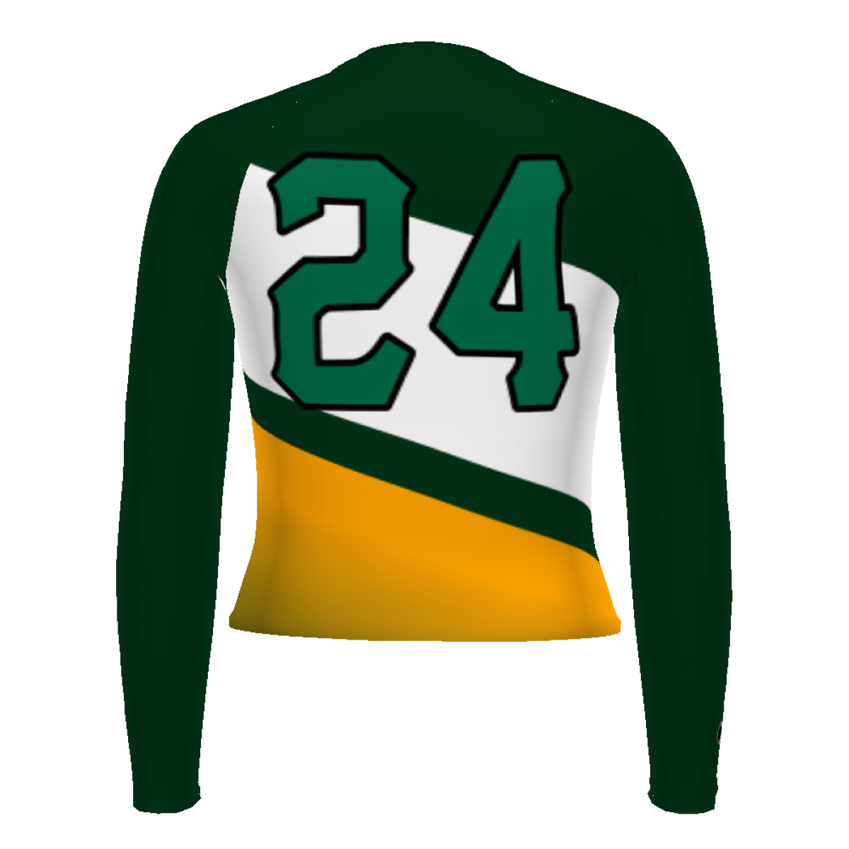 Holloway Sublimated Short Sleeve Woven 1/4 Zip Pullover