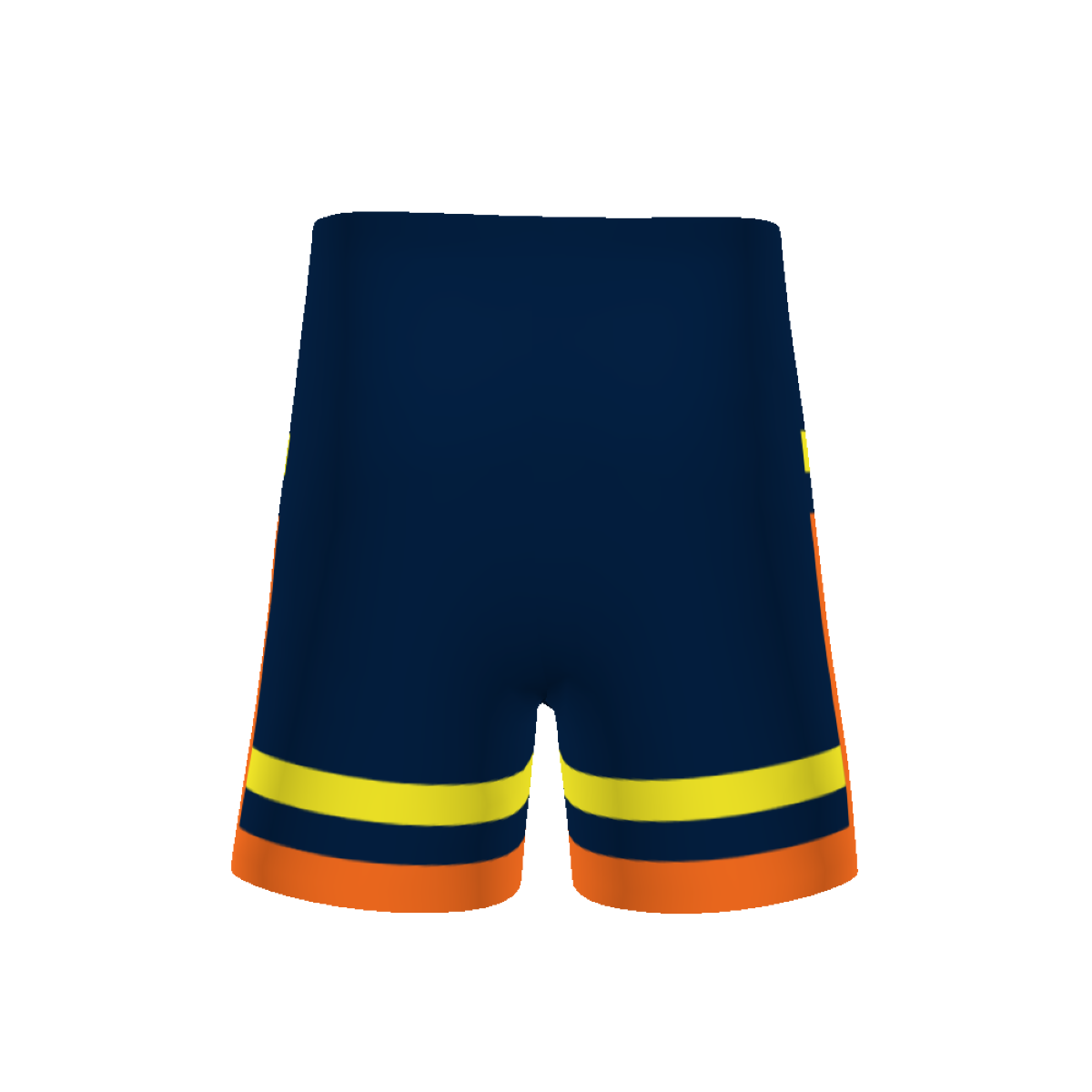 Holloway Adult Sublimated Lightweight Basketball Shorts Team Basketball Shorts