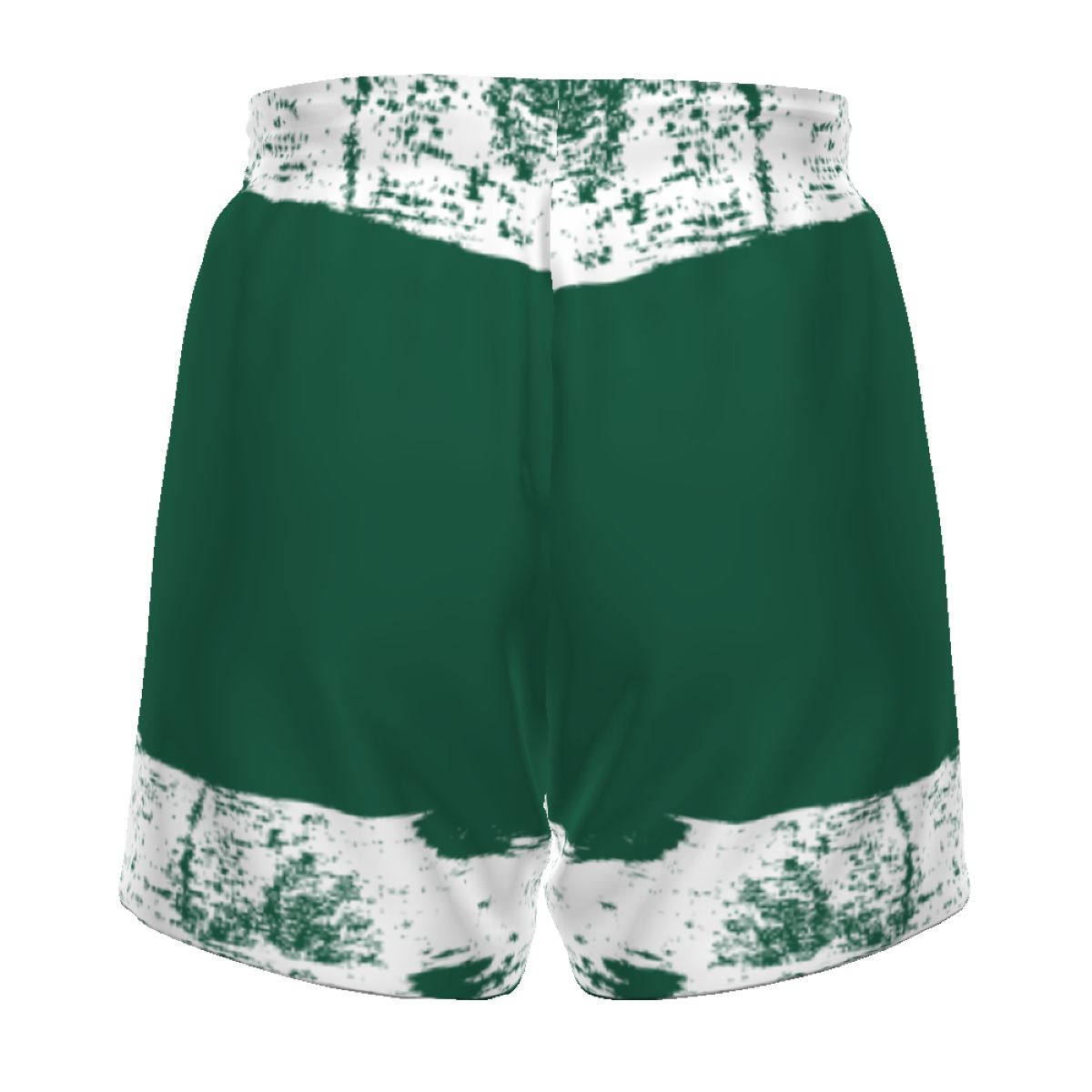 Ladies Sublimated Lacrosse Shorts Team Lacrosse Shorts