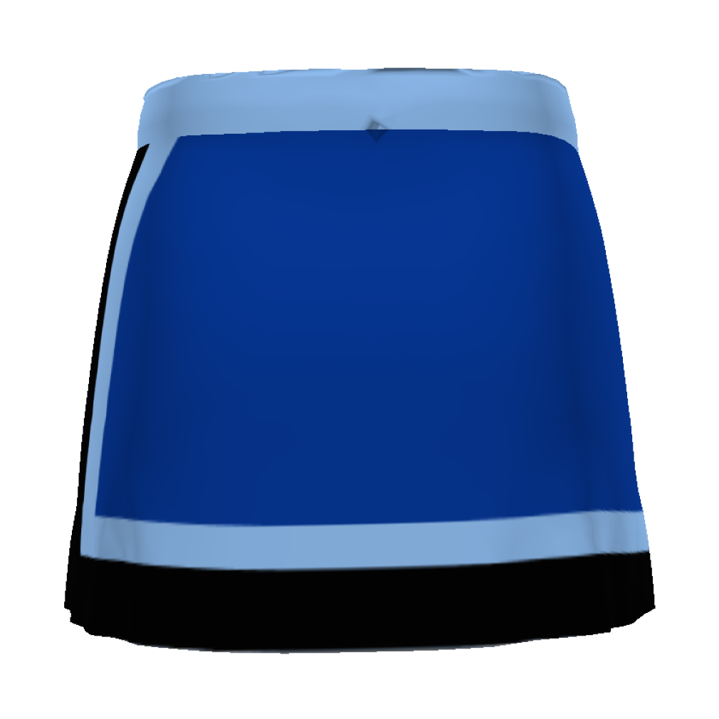 Holloway Ladies Sublimated Cheer Shell Team Cheerleading Apparel