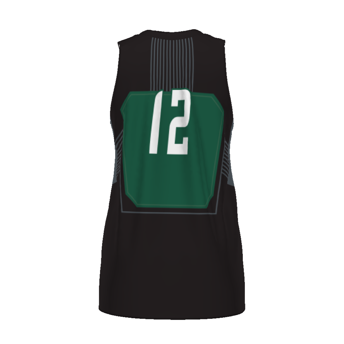 Russell Ladies Sublimated Dynaspeed Reversible Basketball Jersey Team Basketball Jerseys