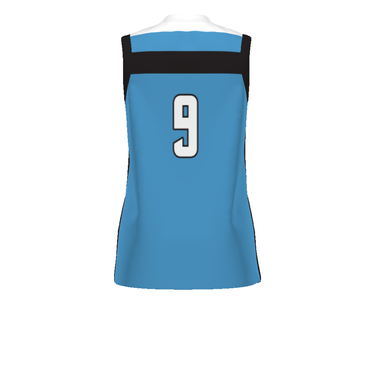 Russell Ladies Sublimated Elite Basketball Jersey Team Basketball Jerseys