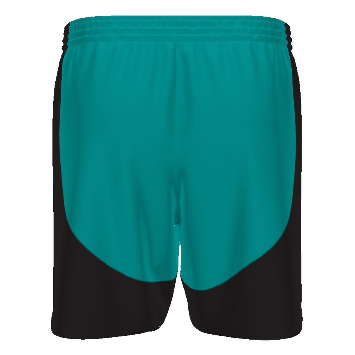 Russell Youth Sublimated Dynaspeed Reversible Basketball Shorts Team Basketball Shorts