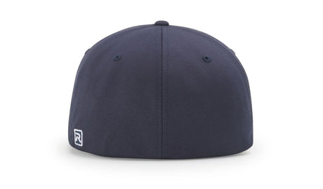 Richardson Pulse R-Flex PTS20 Cap Team Baseball Hats