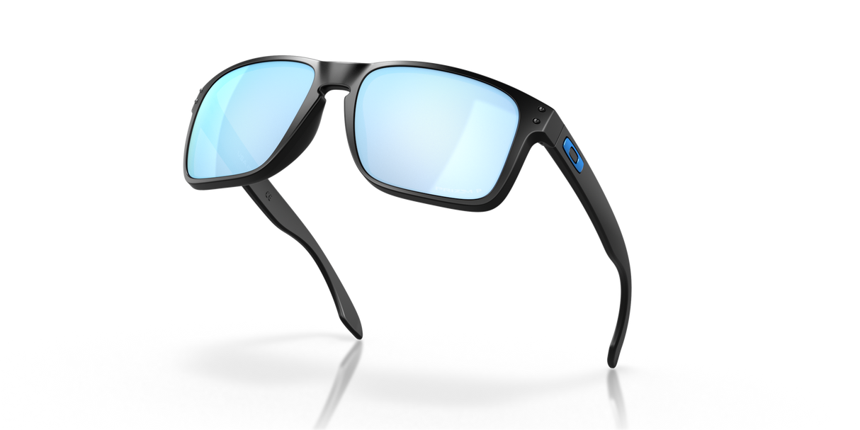 Oakley Holbrook XL Glasses-8