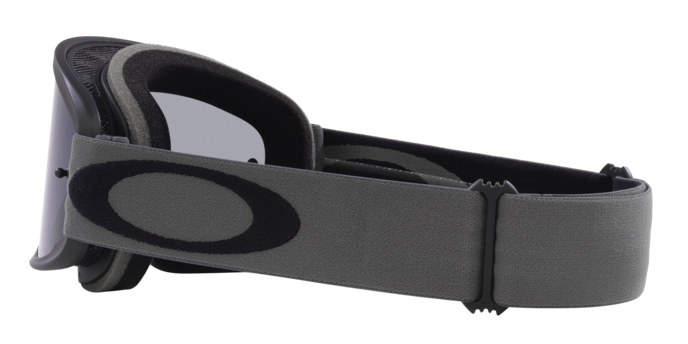 Oakley O Frame 2.0 Pro Mountain Bike MX Goggles-6