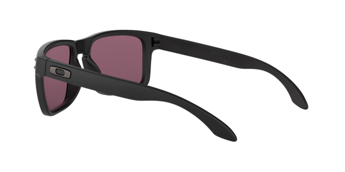 Oakley Holbrook A Glasses-12