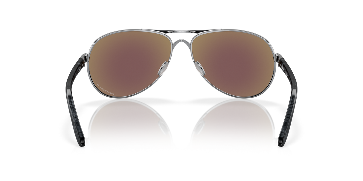 Oakley Feedback Glasses-7