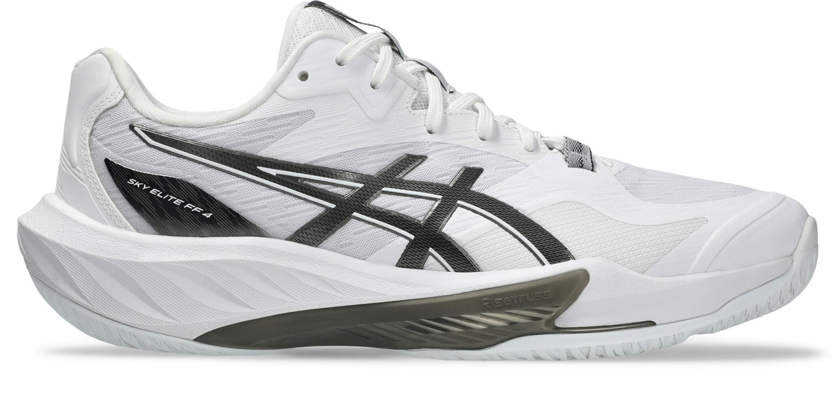 Asics Men's Sky Elite FF 4 Volleyball Shoes-1