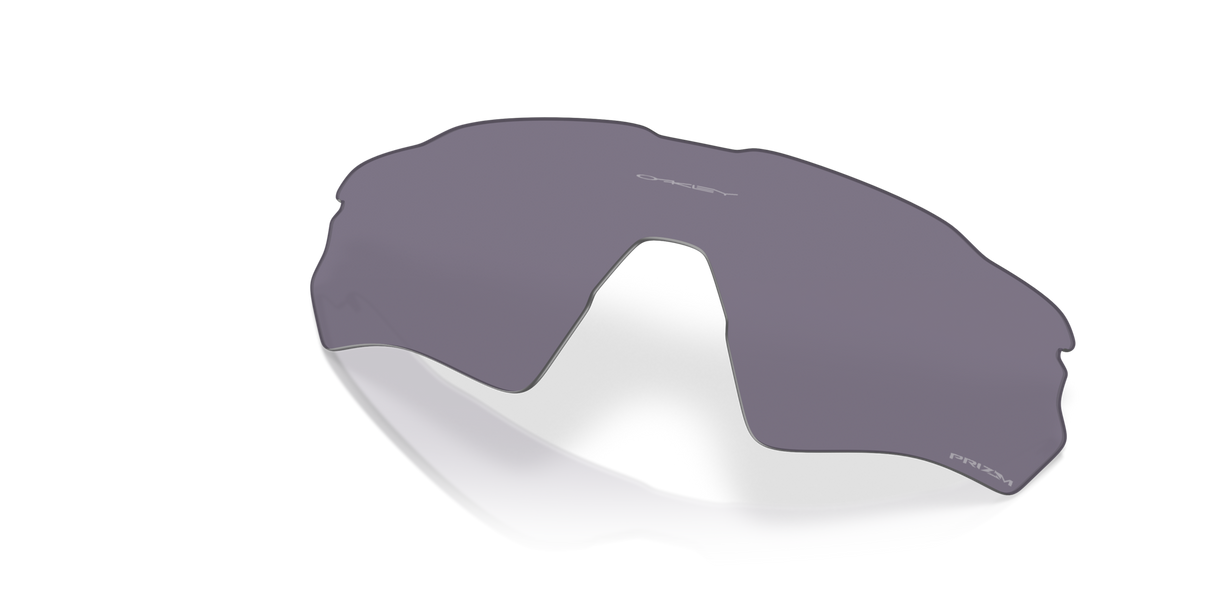 Oakley Radar EV S Path Replacement Lenses