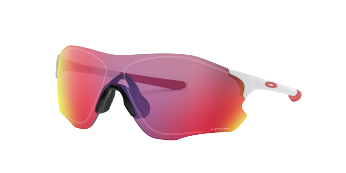 Oakley Evzero Path A Sunglasses-4