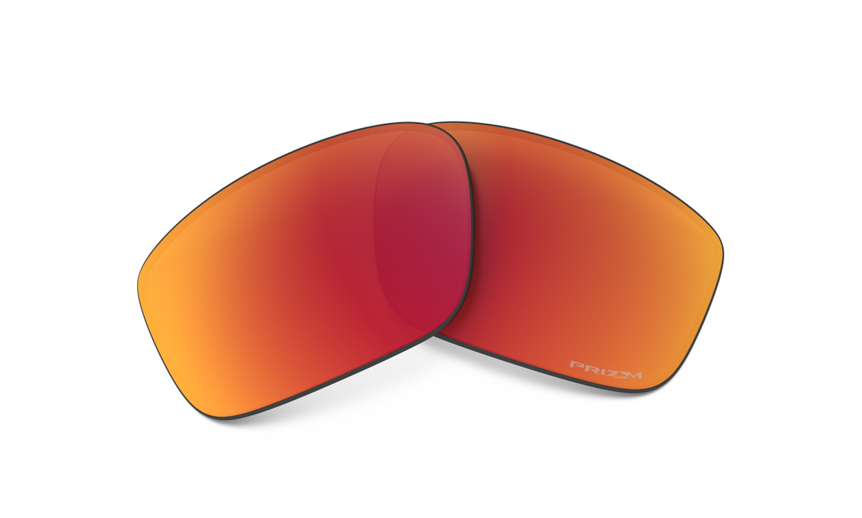 Oakley Straightlink Replacement Lenses