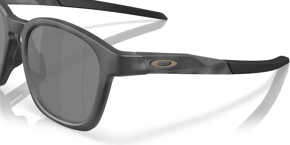 Oakley Shackle Glasses-6