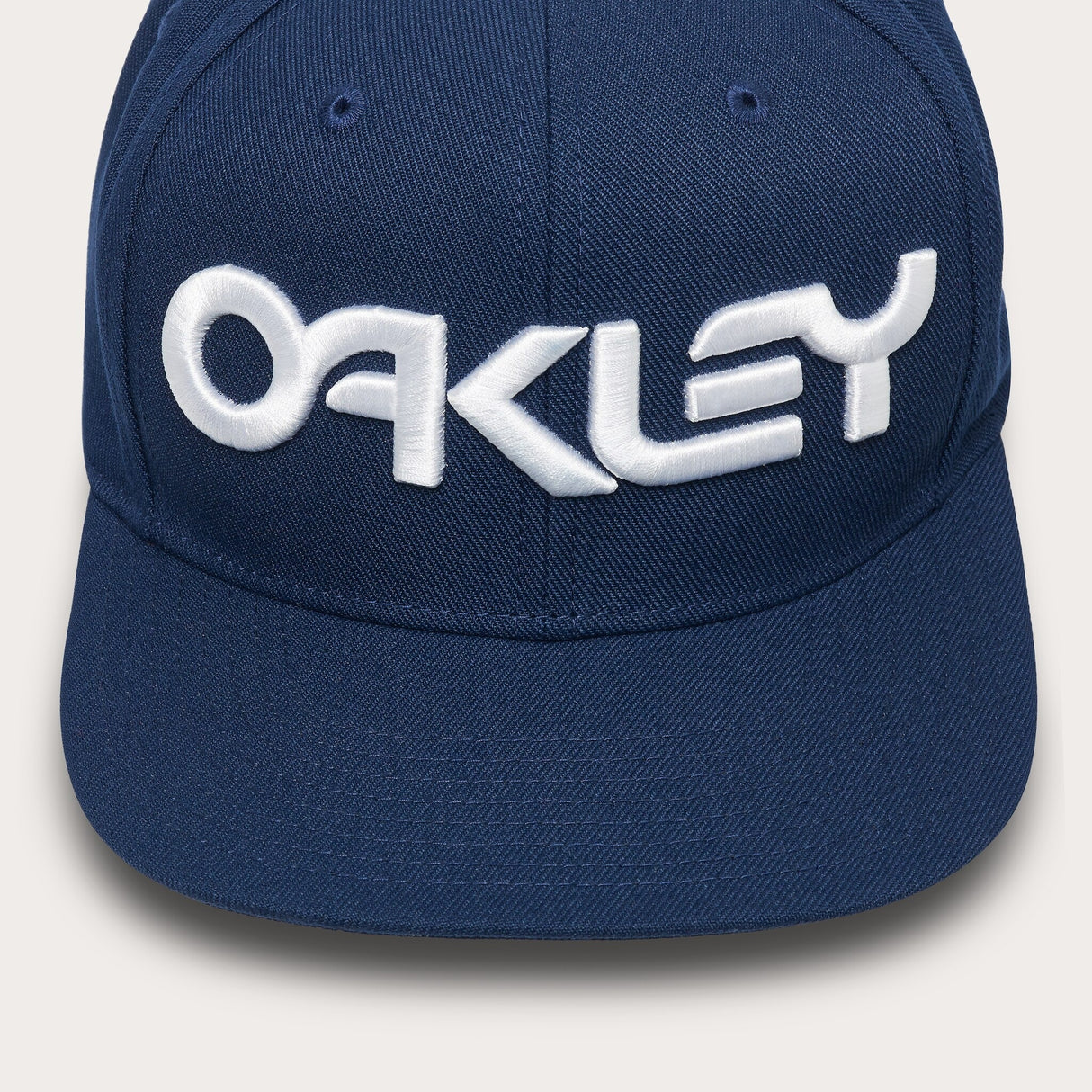 Oakley Mark Iii Hat-2
