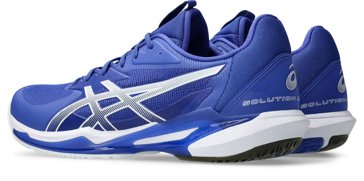 Asics Men's Solution Speed FF 3 Tennis Shoes-7