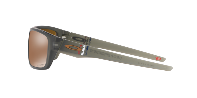 Oakley Drop Point Glasses-8