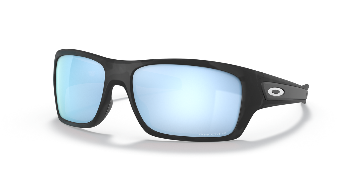 Oakley Turbine Glasses-2