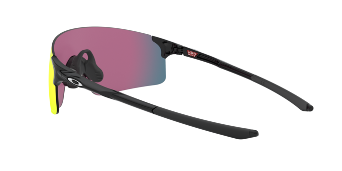 Oakley Evzero Blades A Sunglasses-12