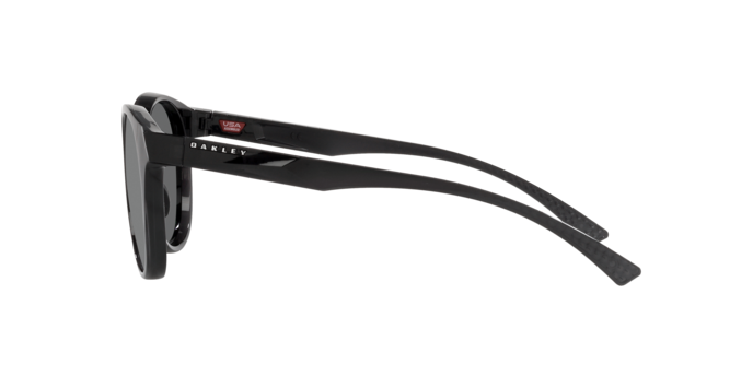 Oakley Spindrift Sunglasses-9