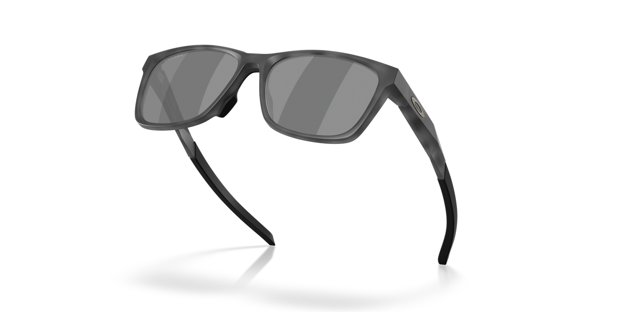 Oakley Paracord Glasses-5
