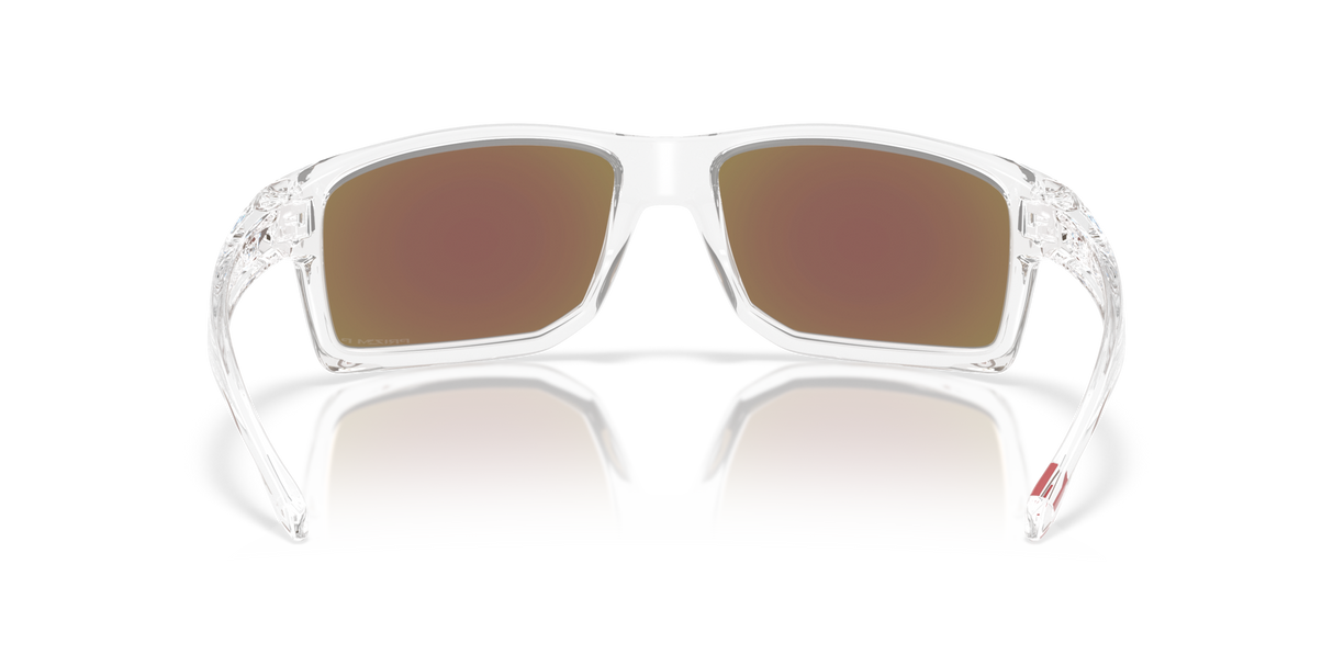 Oakley Gibston XL Glasses-4