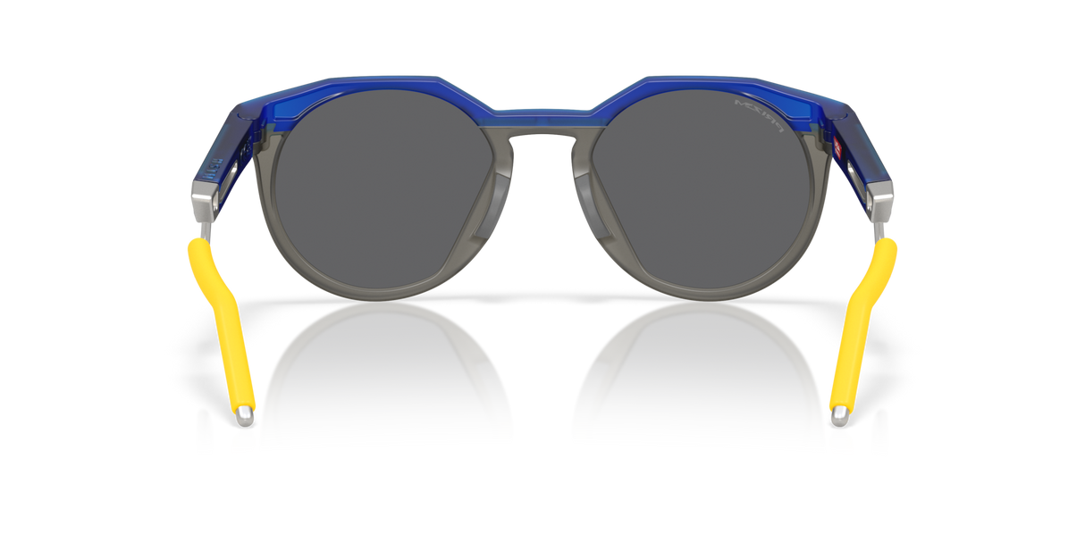 Oakley HSTN Metal Glasses-4