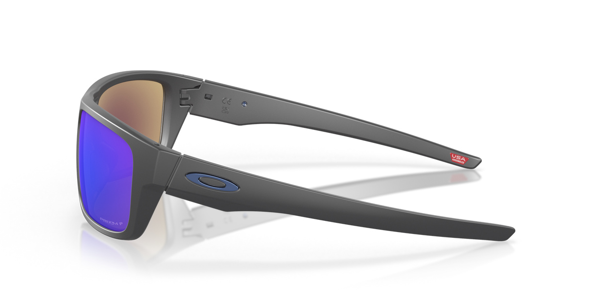 Oakley Drop Point Glasses-5