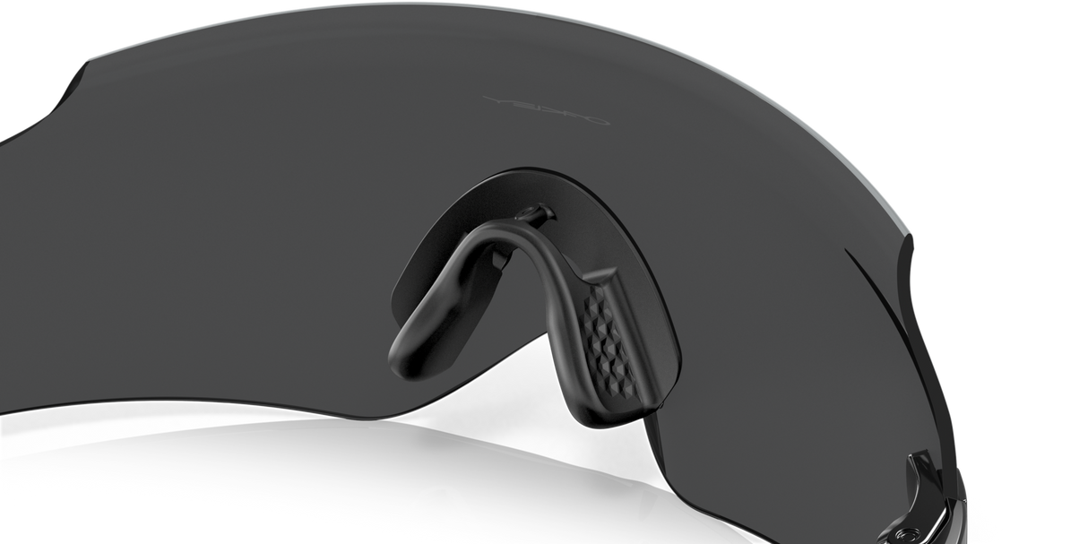 Oakley Kato Sunglasses-10
