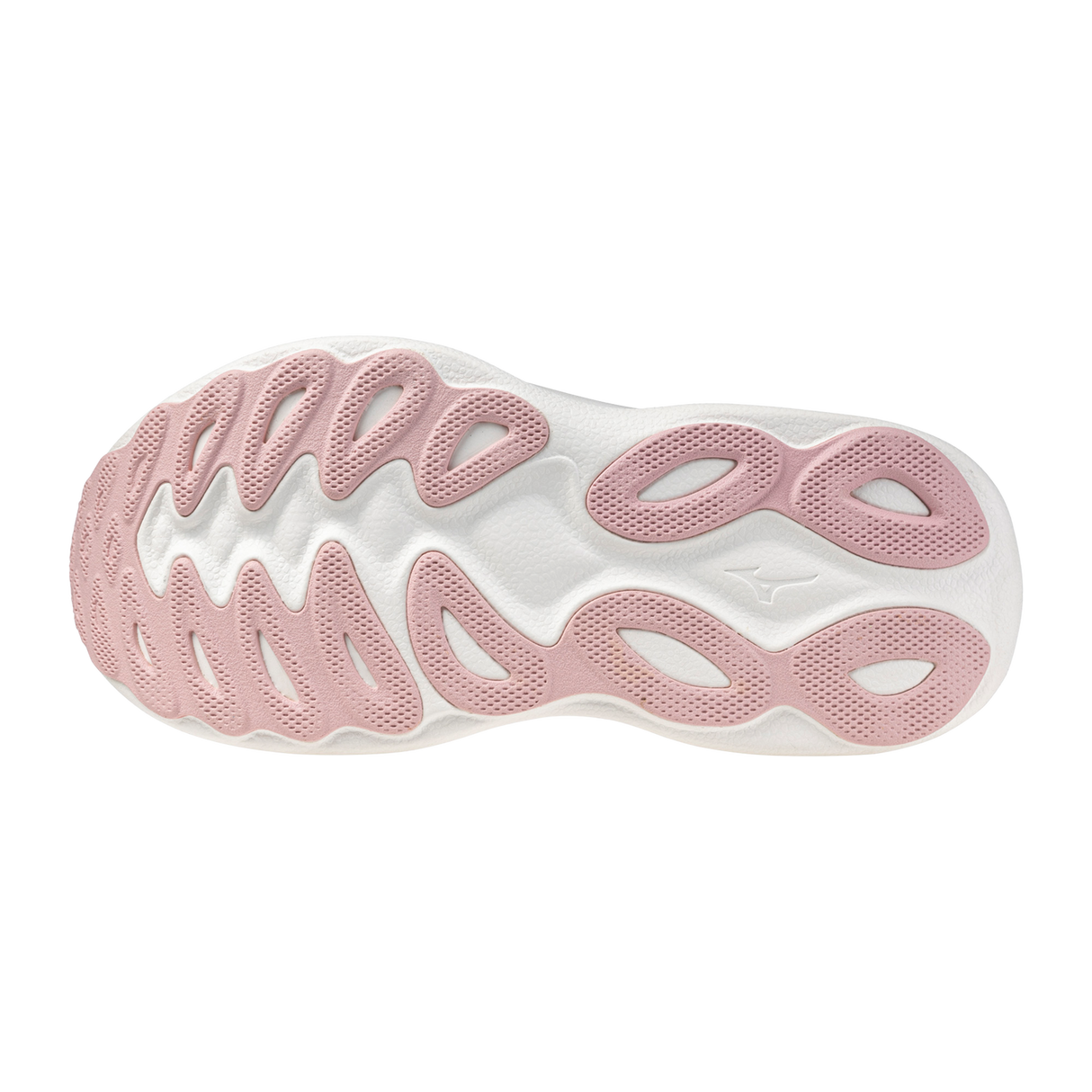 Mizuno Women's Wave Sky 9 Running Shoes-2