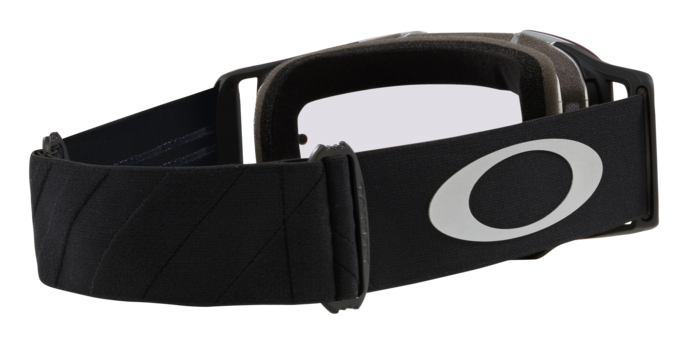 Oakley Front Line MX Goggles-9
