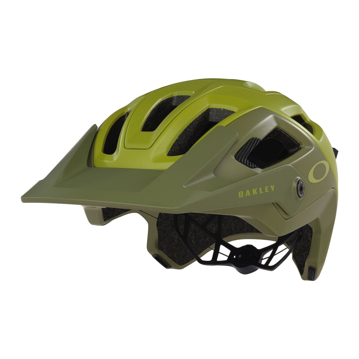 Oakley Drt5 Maven Bike Helmet-1