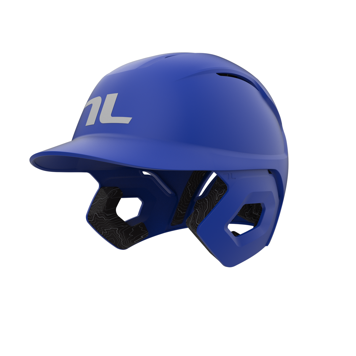 Tucci Potenza Baseball Batting Helmet